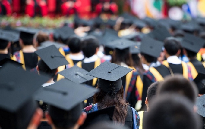 Купить диплом бакалавра Купить диплом бакалавра