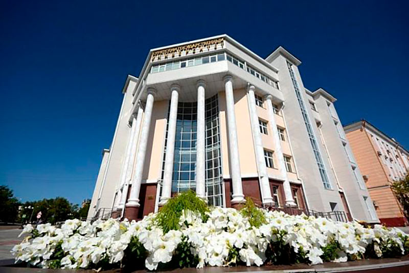 Купить диплом в Улан-Удэ Купить диплом в Улан-Удэ